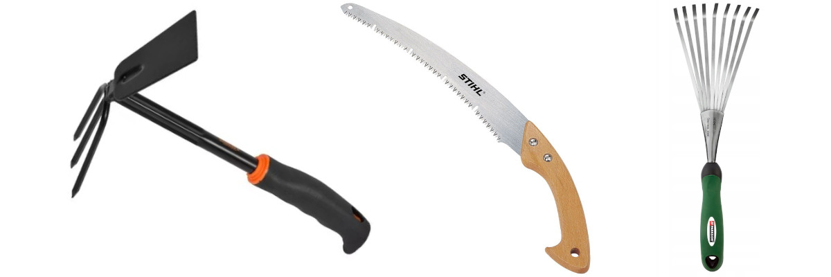 Reczne-narzedzia-ogrodowe-co-powinienes-miec-w-garazu-i-jak-dokonac-odpowiedniego-wyboru-9