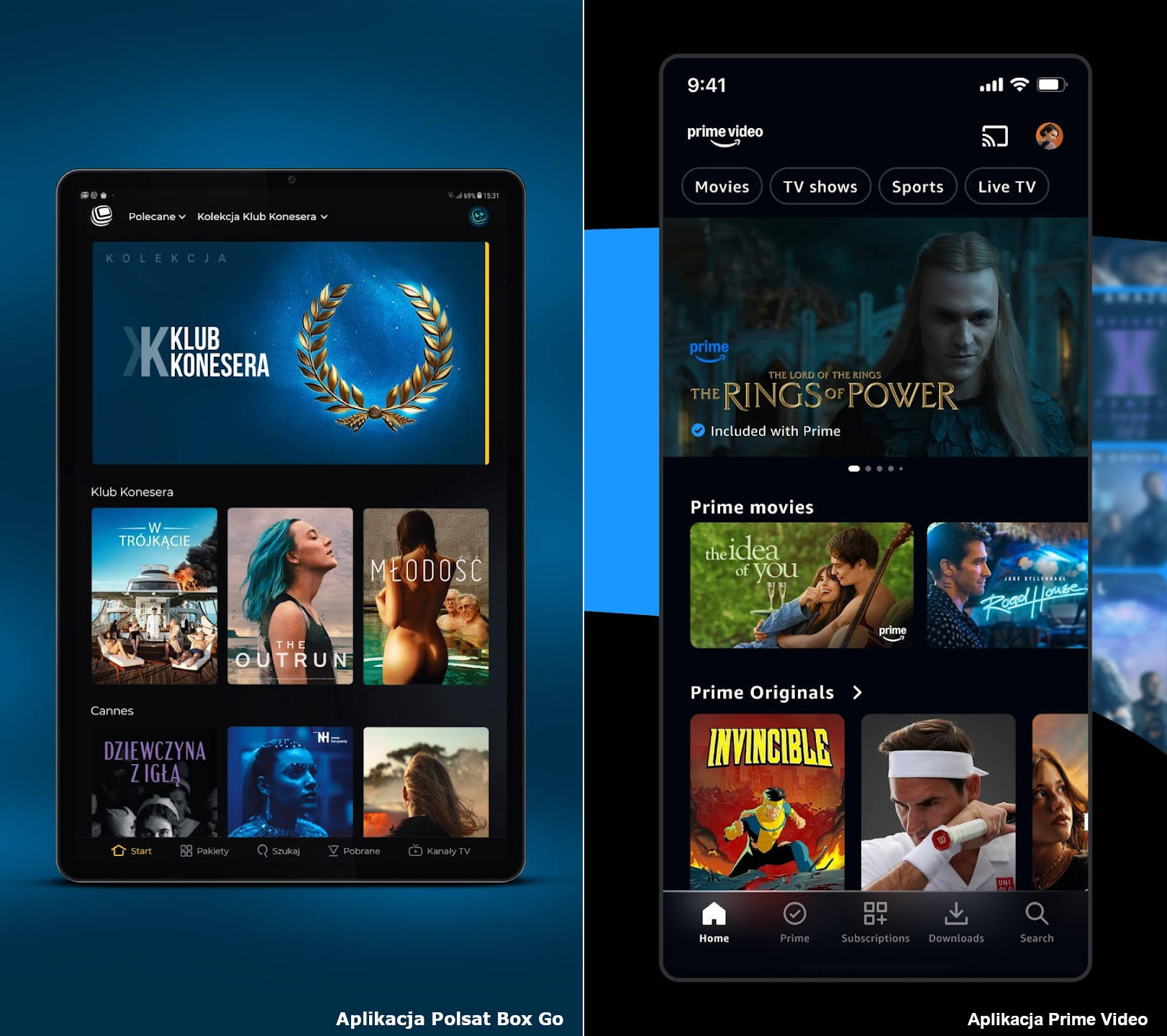 Streaming-i-serwisy-VoD-w-Polsce-3