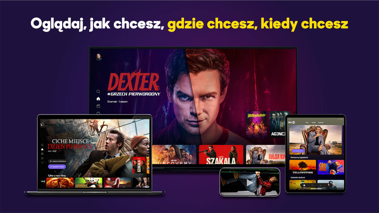 Streaming-i-serwisy-VoD-w-Polsce-7