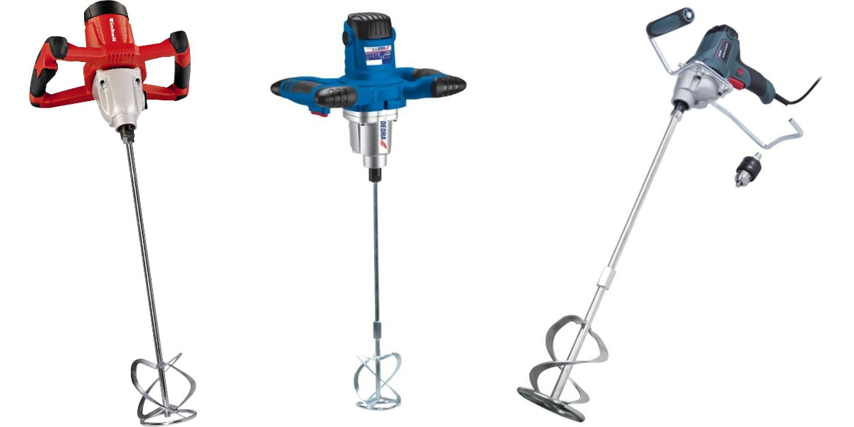 Troche-zamieszajmy-Jak-kupic-dobre-mieszadlo-i-mieszarke-10