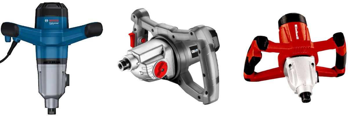 Troche-zamieszajmy-Jak-kupic-dobre-mieszadlo-i-mieszarke-12