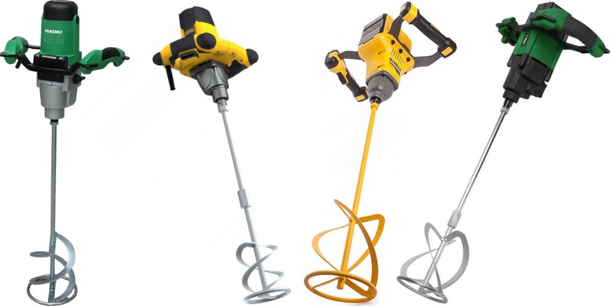 Troche-zamieszajmy-Jak-kupic-dobre-mieszadlo-i-mieszarke-14