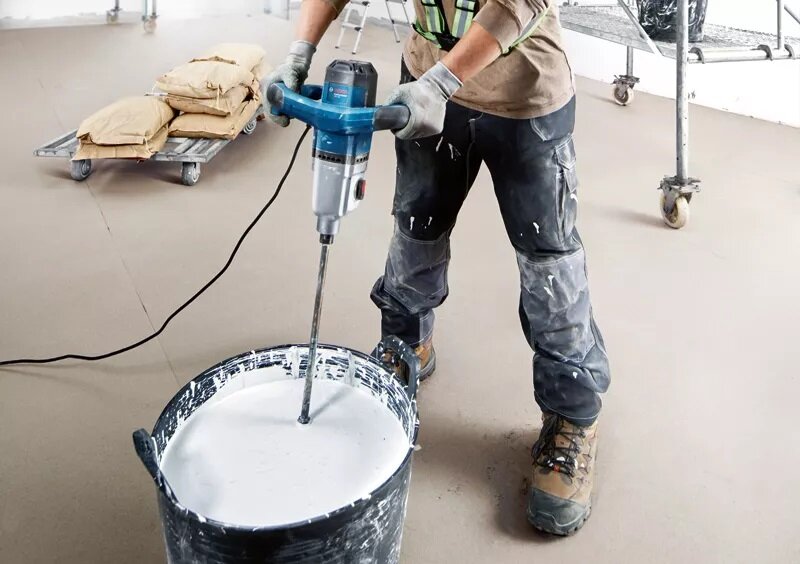 Troche-zamieszajmy-Jak-kupic-dobre-mieszadlo-i-mieszarke-3