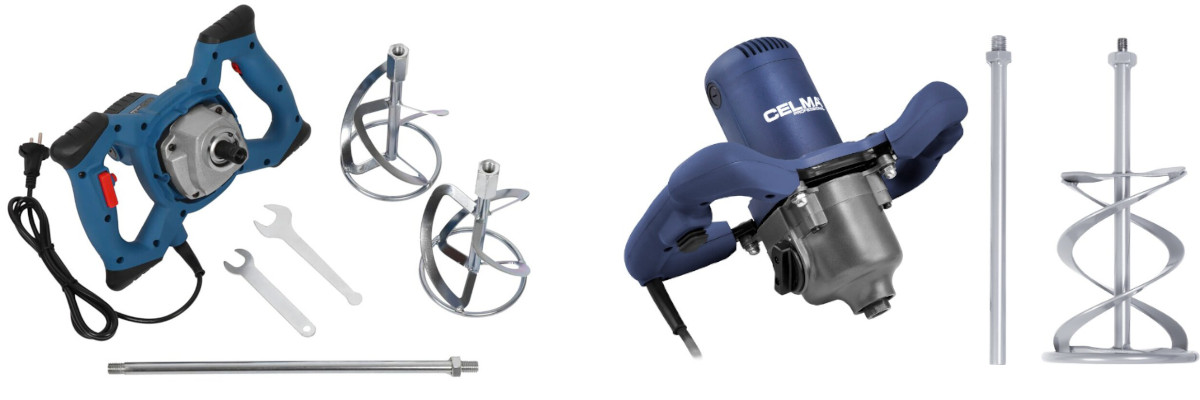 Troche-zamieszajmy-Jak-kupic-dobre-mieszadlo-i-mieszarke-4