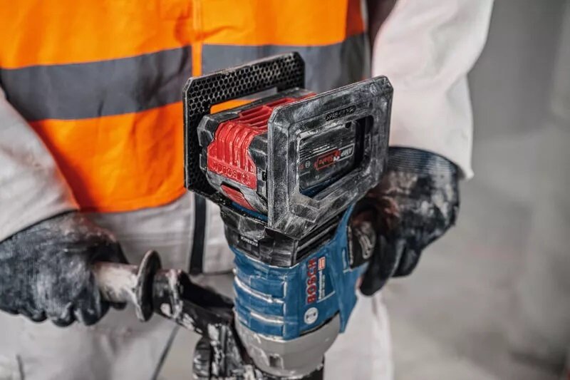 Troche-zamieszajmy-Jak-kupic-dobre-mieszadlo-i-mieszarke-7