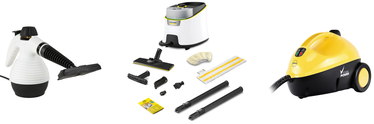 Urzadzenia-do-czyszczenia-para-11