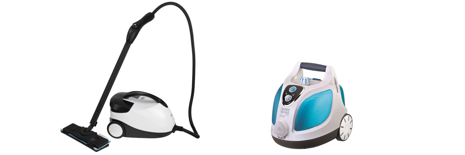 Urzadzenia-do-czyszczenia-para-3