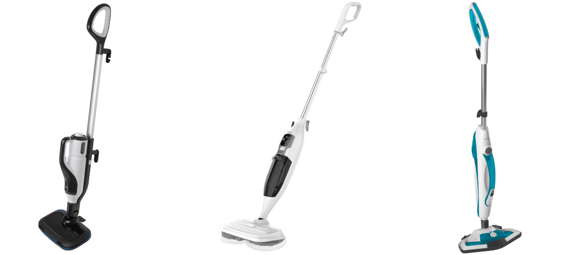 Urzadzenia-do-czyszczenia-para-7