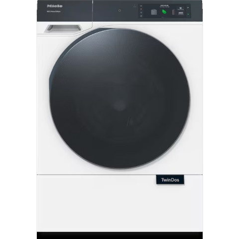 Voucher Miele o wartości 1250 zł