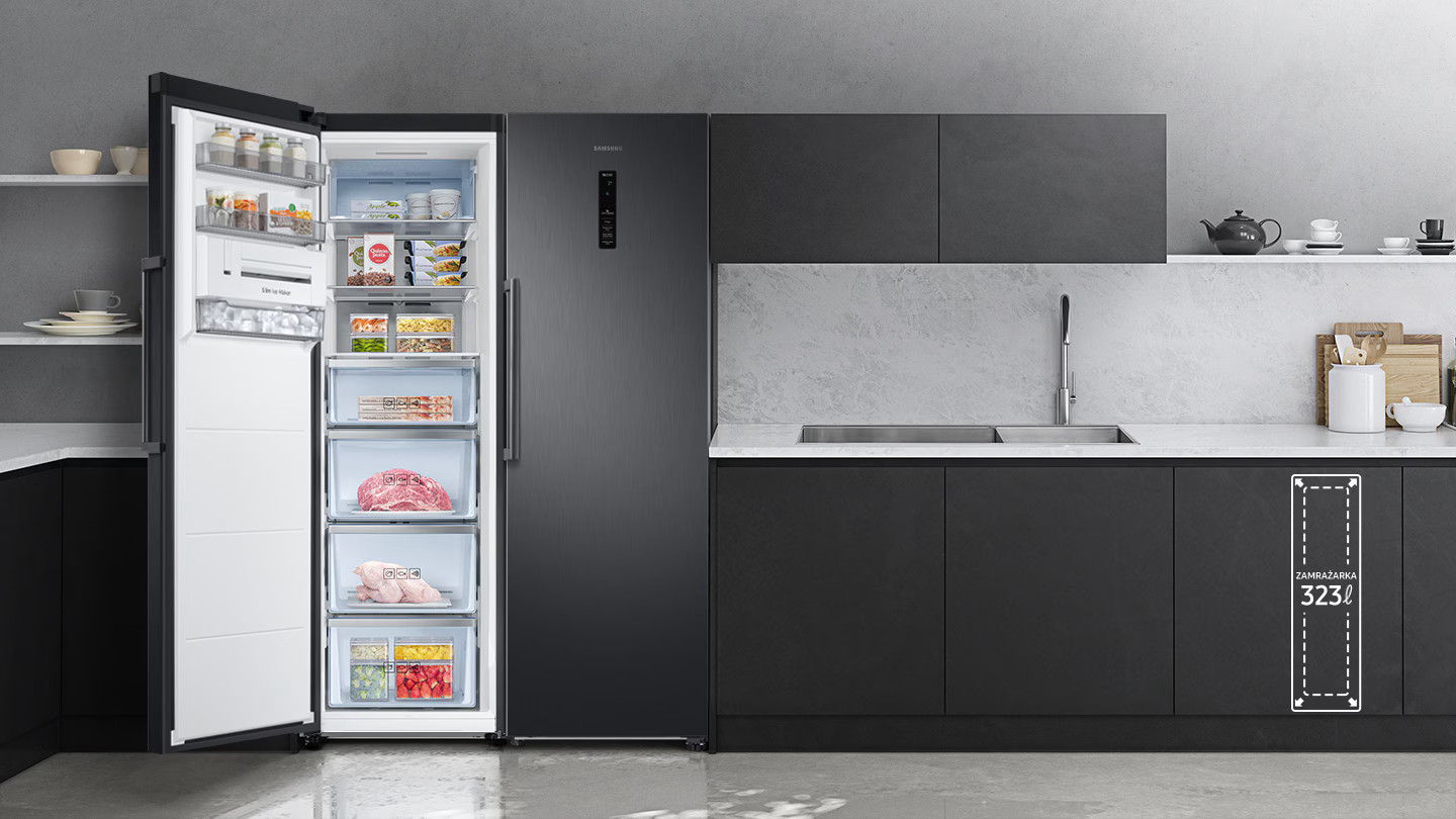 Zamrazarki-wolnostojace-skrzyniowe-i-szufladowe-11