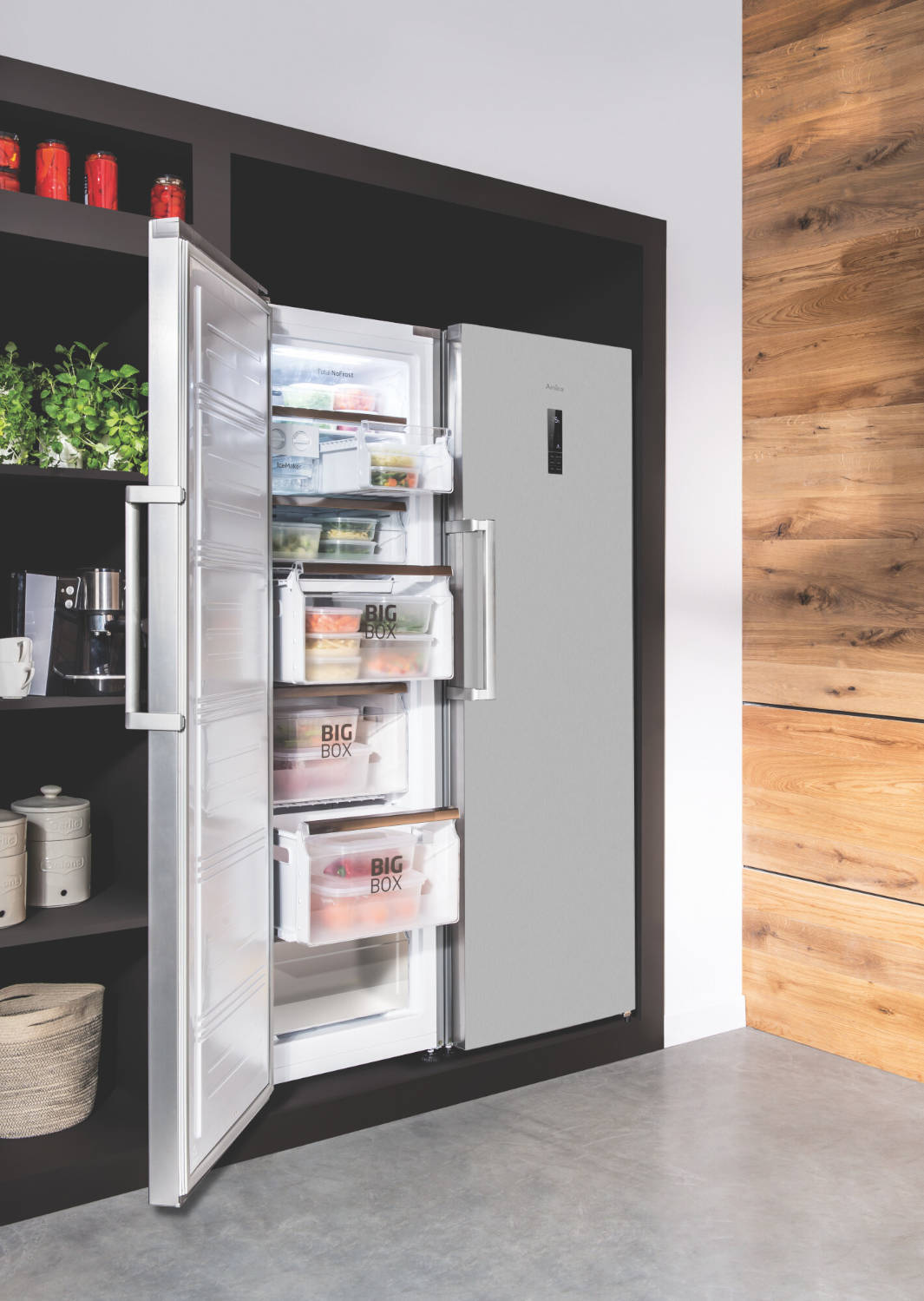 Zamrazarki-wolnostojace-skrzyniowe-i-szufladowe-15