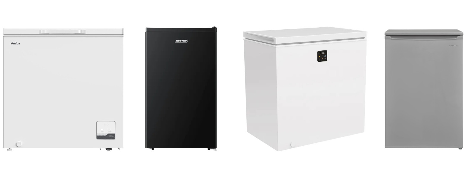 Zamrazarki-wolnostojace-skrzyniowe-i-szufladowe-21-2