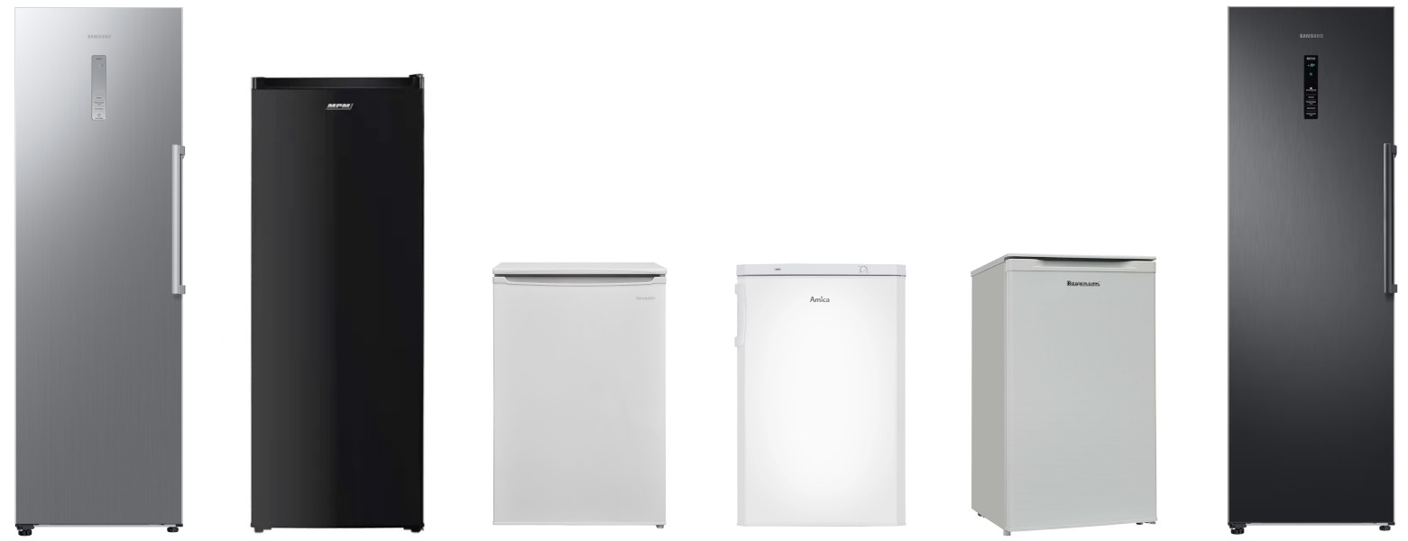 Zamrazarki-wolnostojace-skrzyniowe-i-szufladowe-21