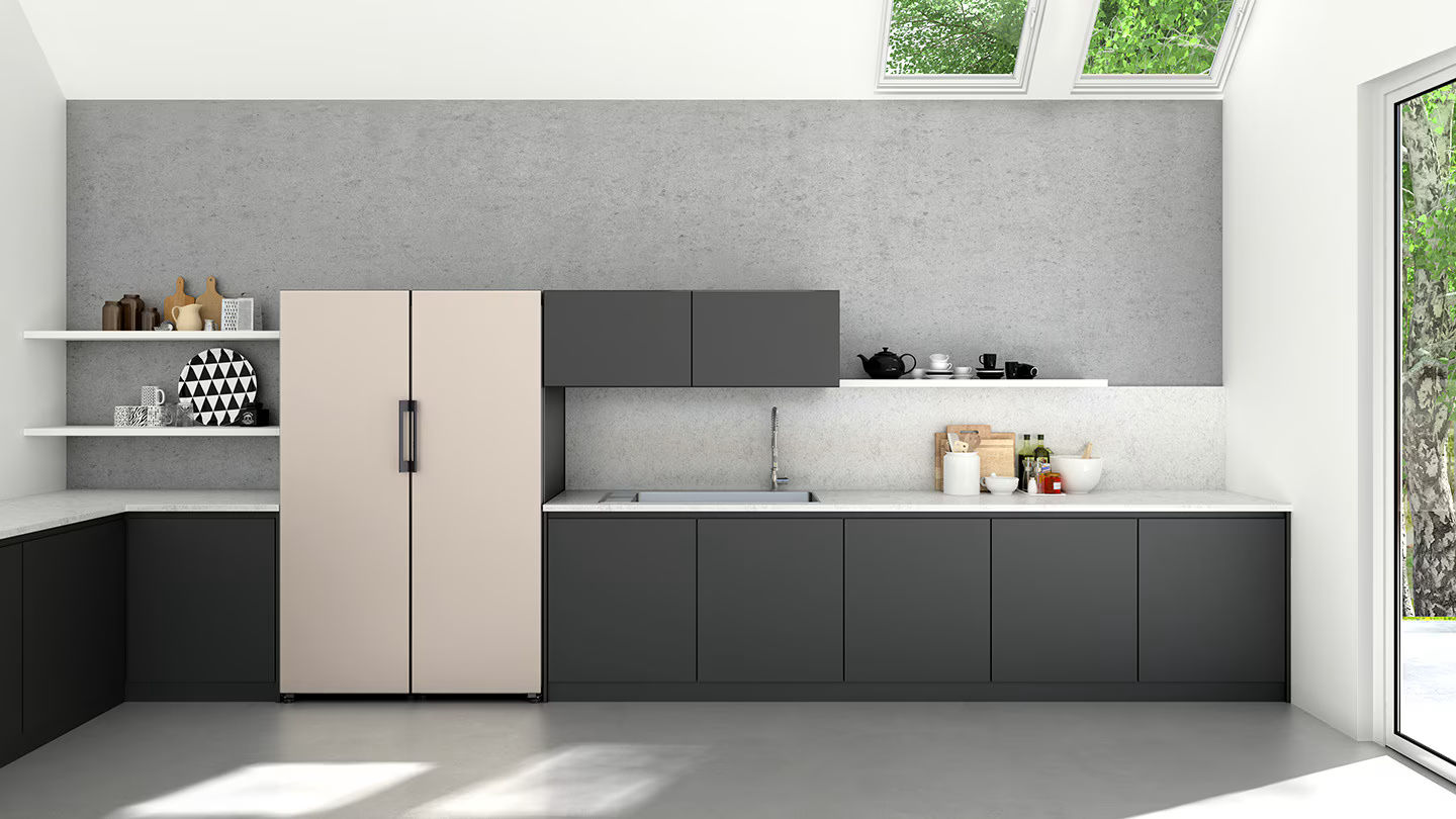 Zamrazarki-wolnostojace-skrzyniowe-i-szufladowe-3