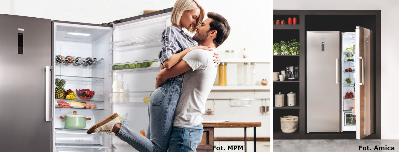 Zamrazarki-wolnostojace-skrzyniowe-i-szufladowe-5