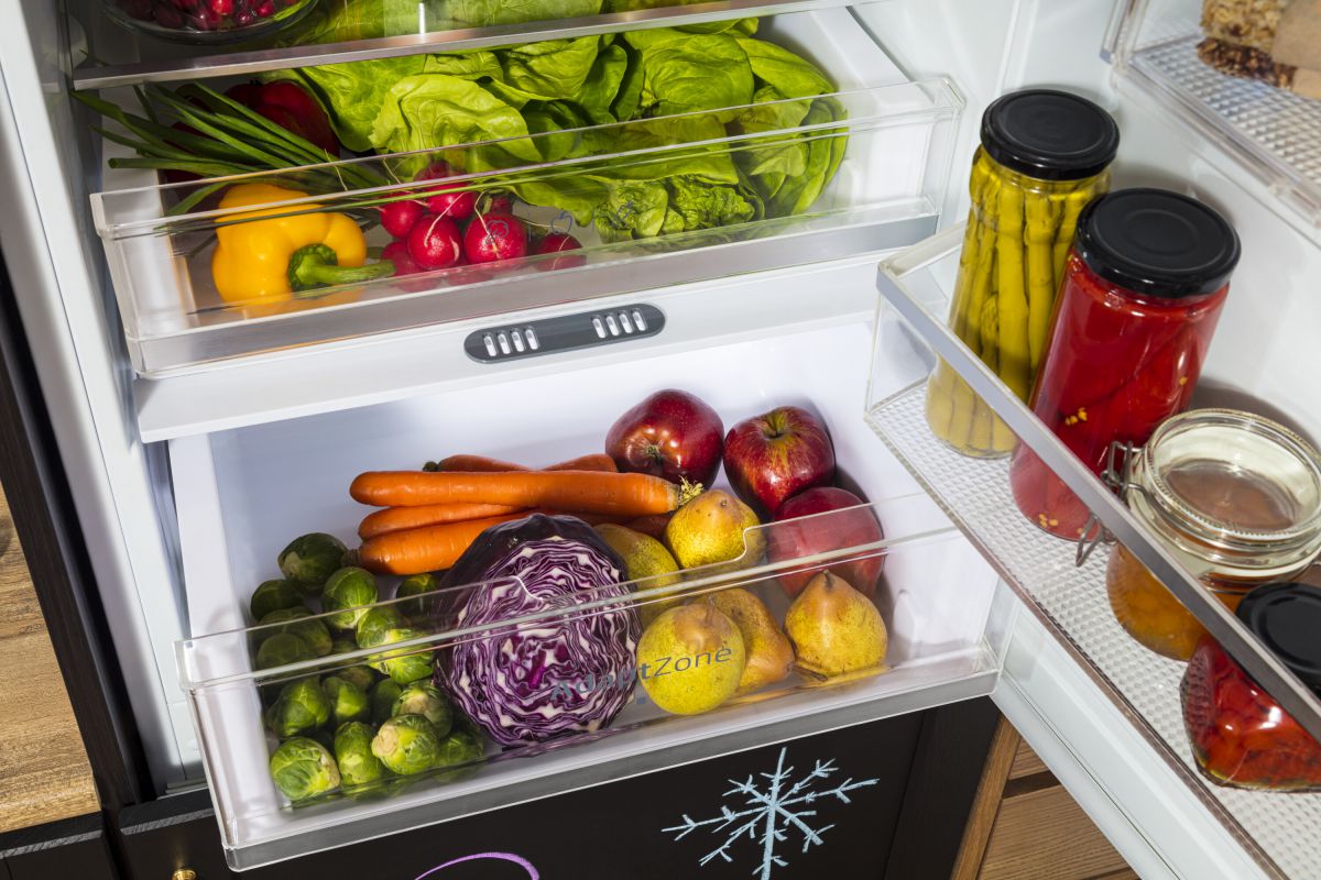 Zamrazarki-wolnostojace-skrzyniowe-i-szufladowe-7