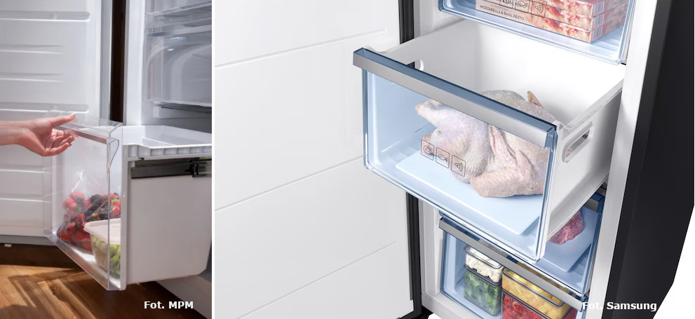Zamrazarki-wolnostojace-skrzyniowe-i-szufladowe-9