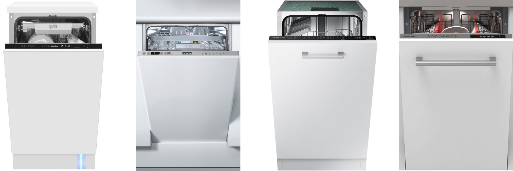 Zmywarki-do-zabudowy-o-szerokosci-45-cm-1