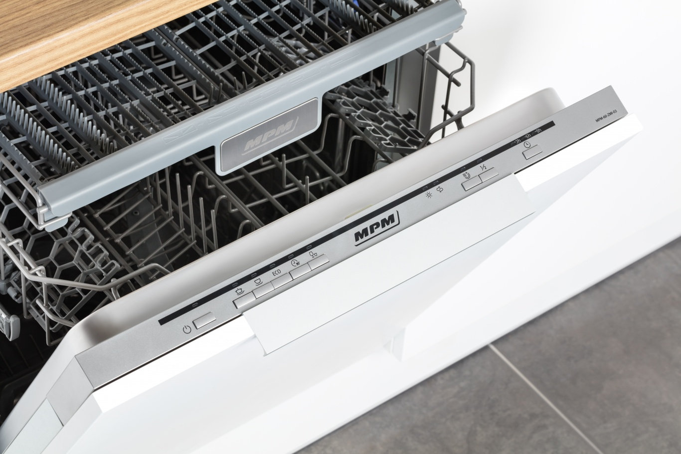 Zmywarki-do-zabudowy-o-szerokosci-45-cm-11