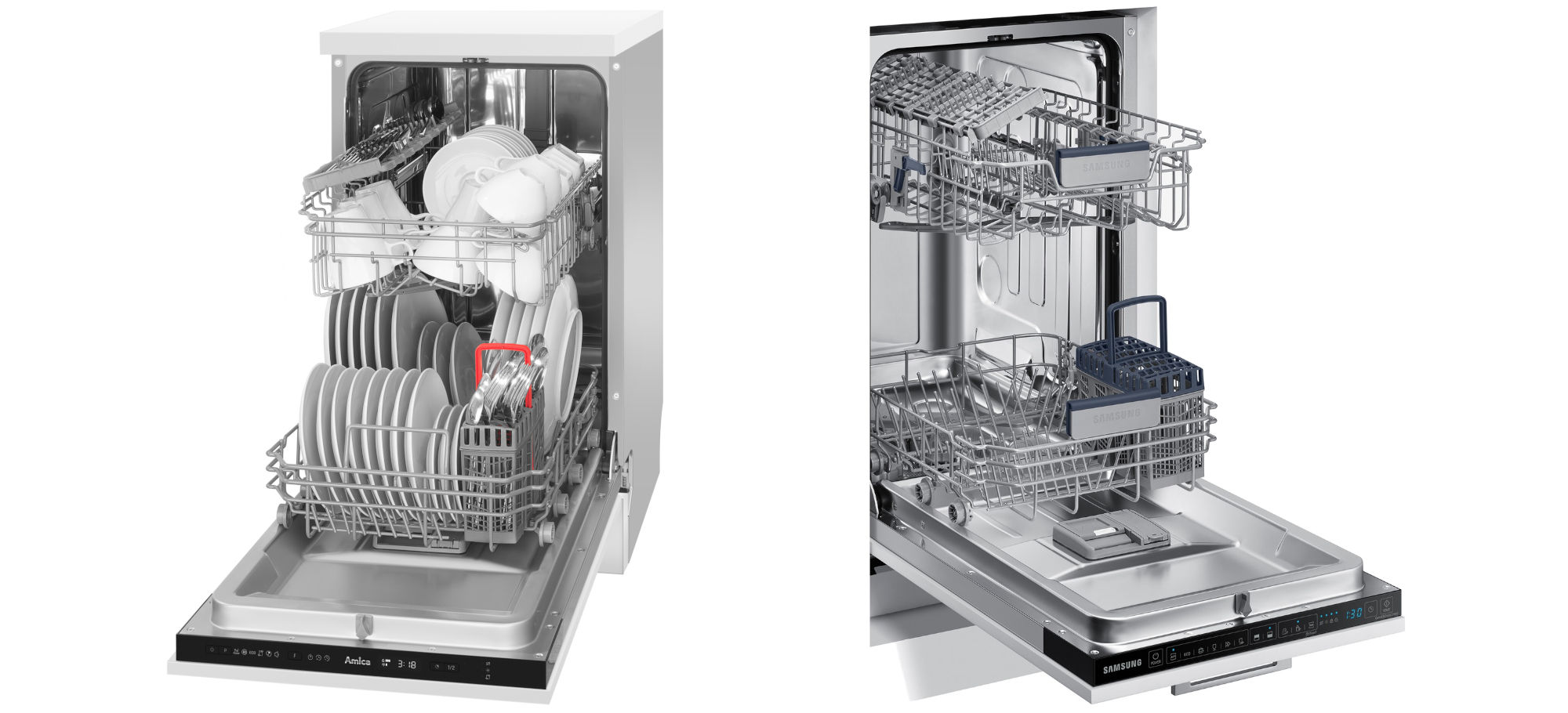 Zmywarki-do-zabudowy-o-szerokosci-45-cm-13