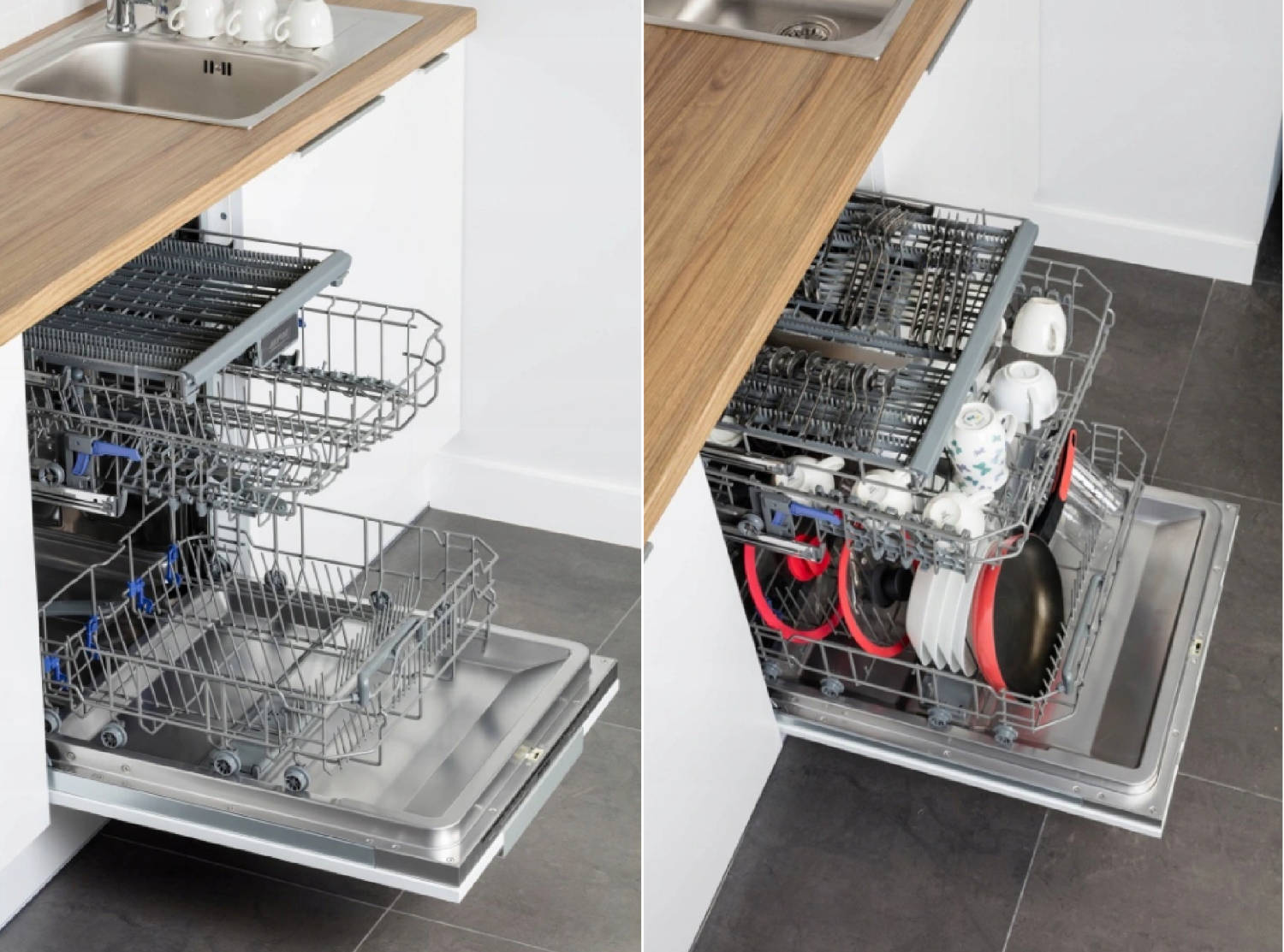 Zmywarki-do-zabudowy-o-szerokosci-45-cm-15