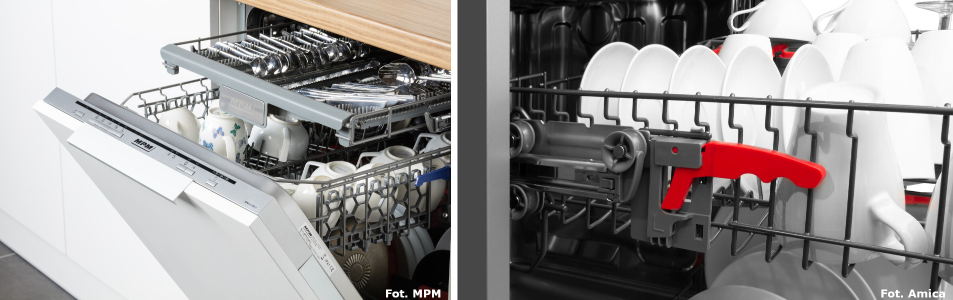 Zmywarki-do-zabudowy-o-szerokosci-45-cm-3