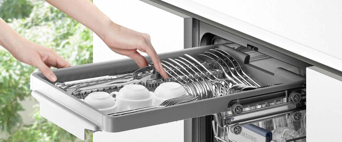 Zmywarki-do-zabudowy-o-szerokosci-45-cm-5