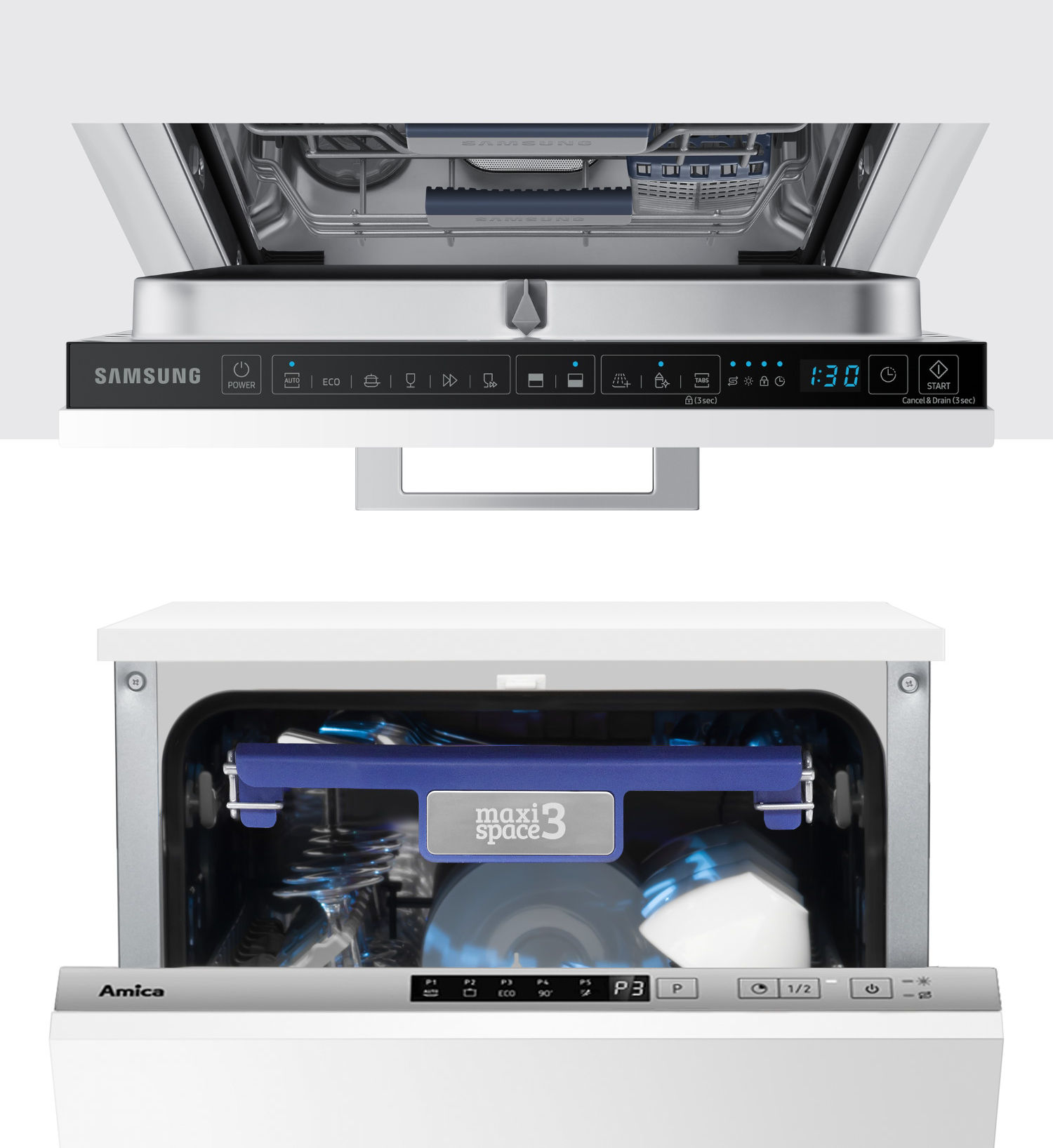 Zmywarki-do-zabudowy-o-szerokosci-45-cm-7