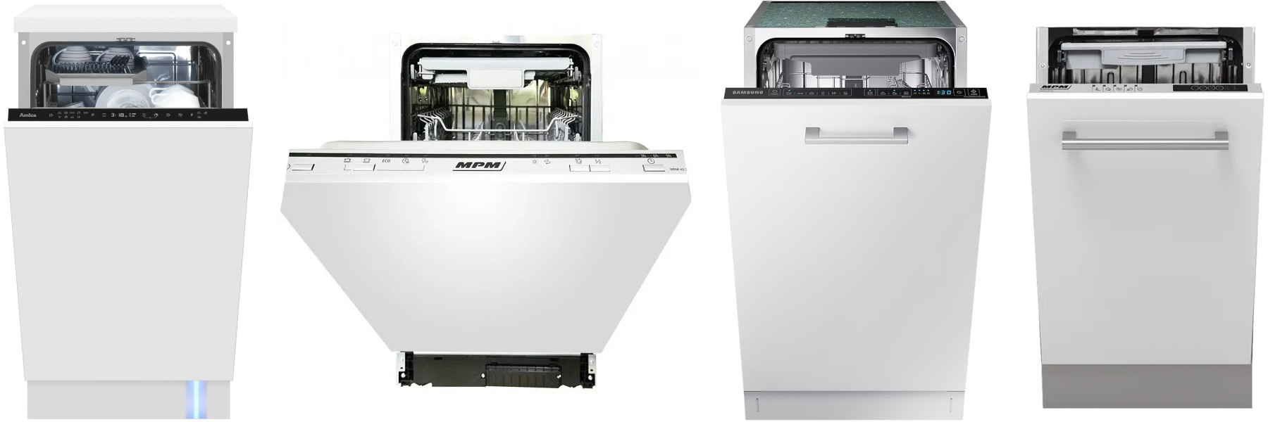 Zmywarki-do-zabudowy-o-szerokosci-45-cm-9