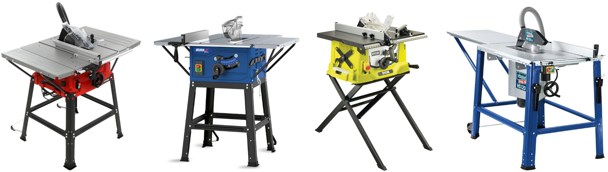 jak-wybrac-dobra-pilarke-stolowa-10