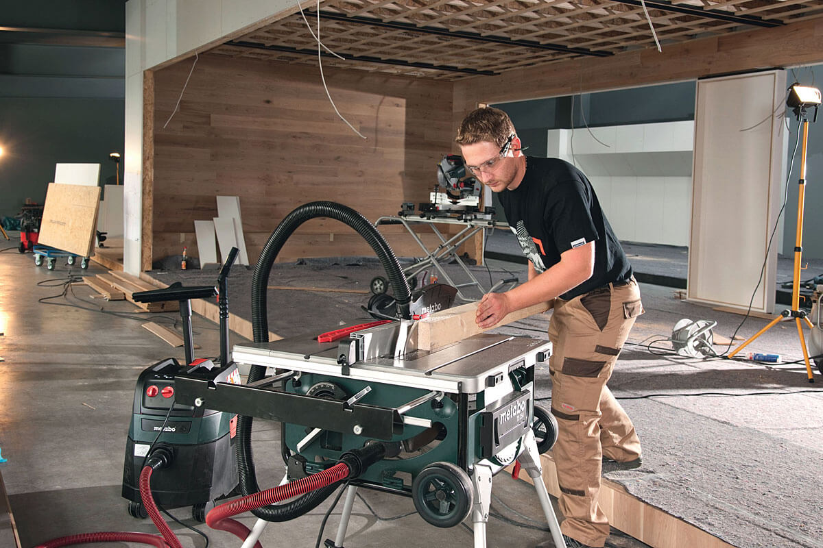 jak-wybrac-dobra-pilarke-stolowa-3