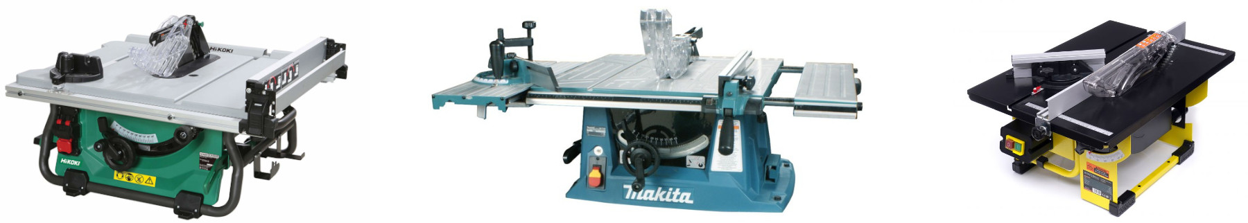 jak-wybrac-dobra-pilarke-stolowa-5