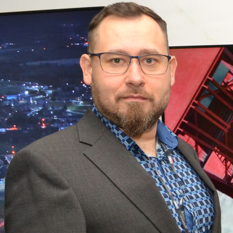100 lat doświadczenia procentuje, ale i podnosi poprzeczkę
