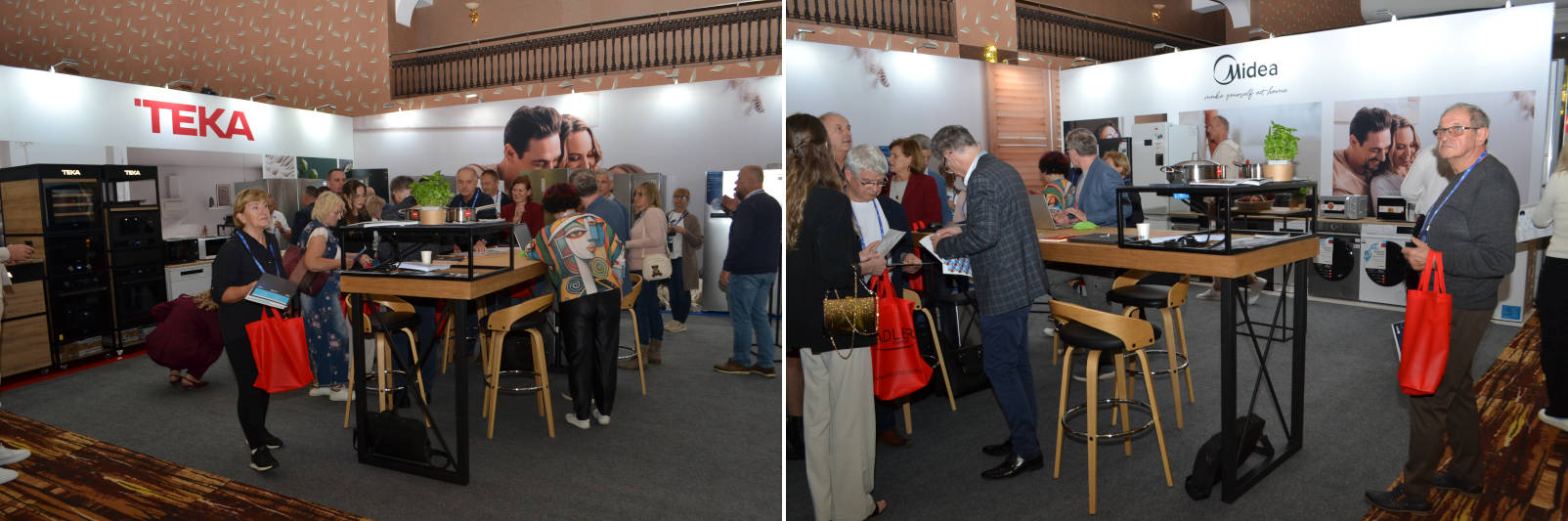 11-edycja-targow-AB-Innovation-Days-11