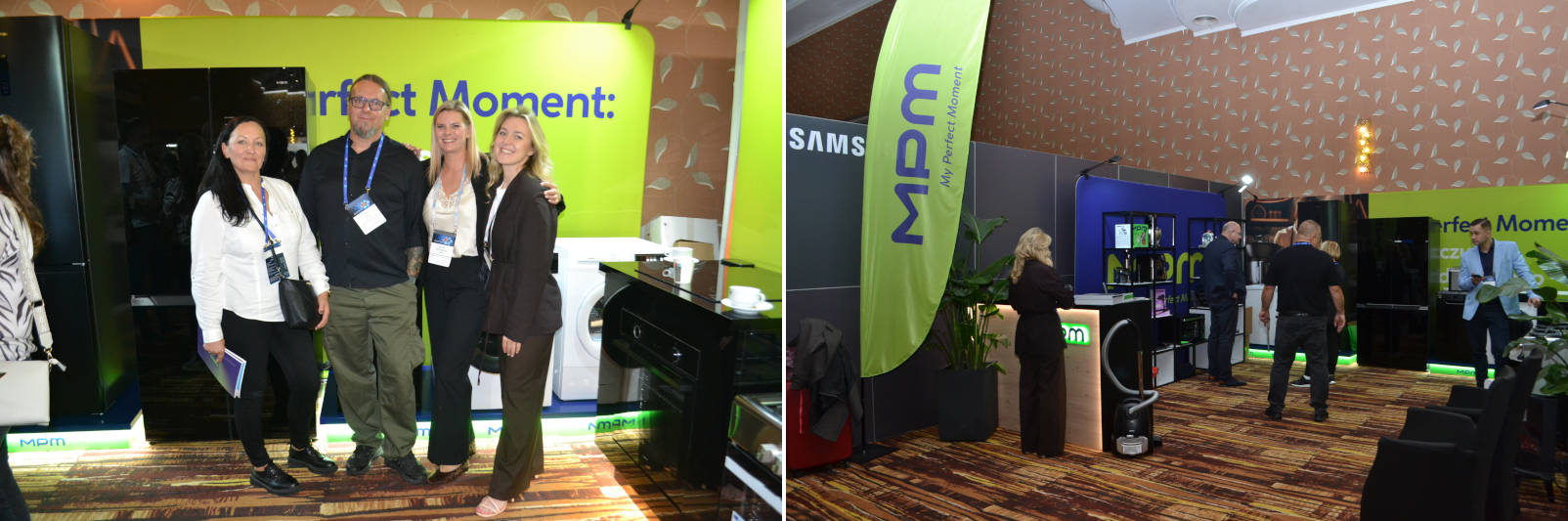 11-edycja-targow-AB-Innovation-Days-13