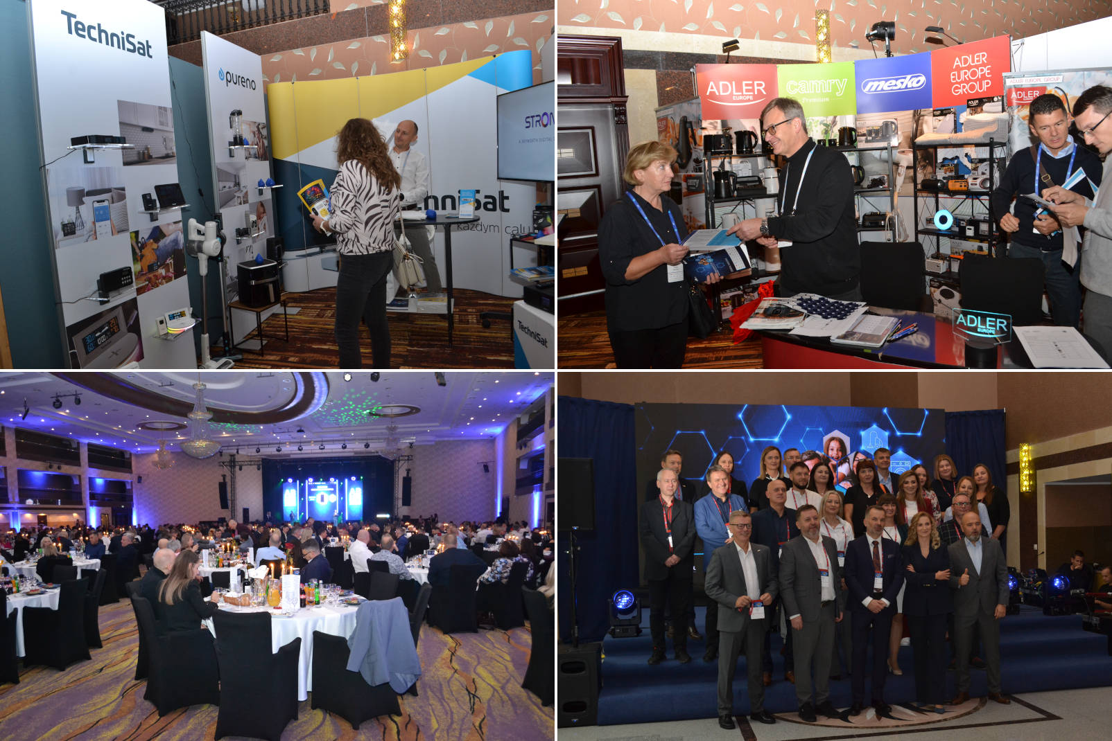 11-edycja-targow-AB-Innovation-Days-17