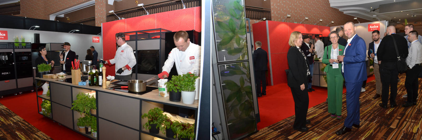 11-edycja-targow-AB-Innovation-Days-5