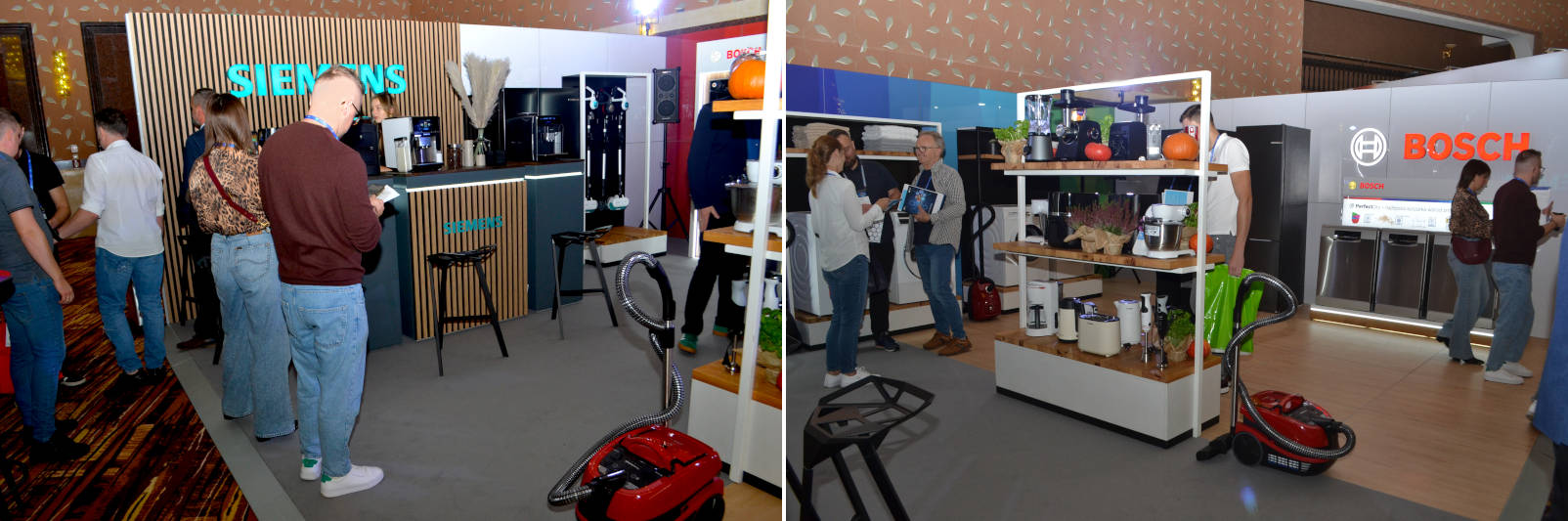 11-edycja-targow-AB-Innovation-Days-9