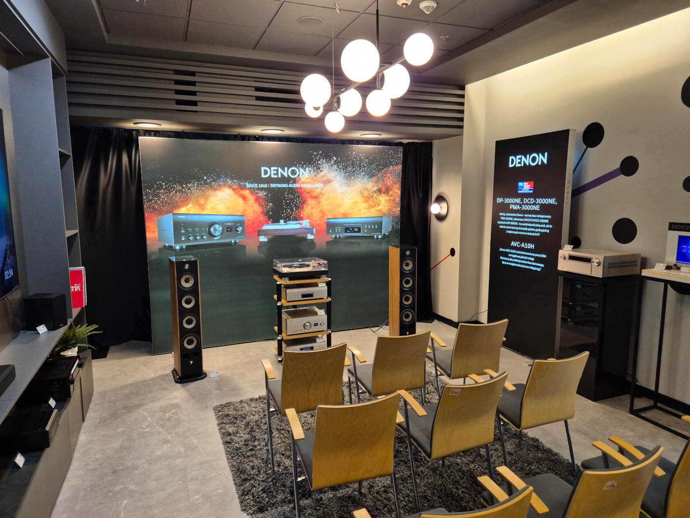 Audio-Video-Show-2025-13