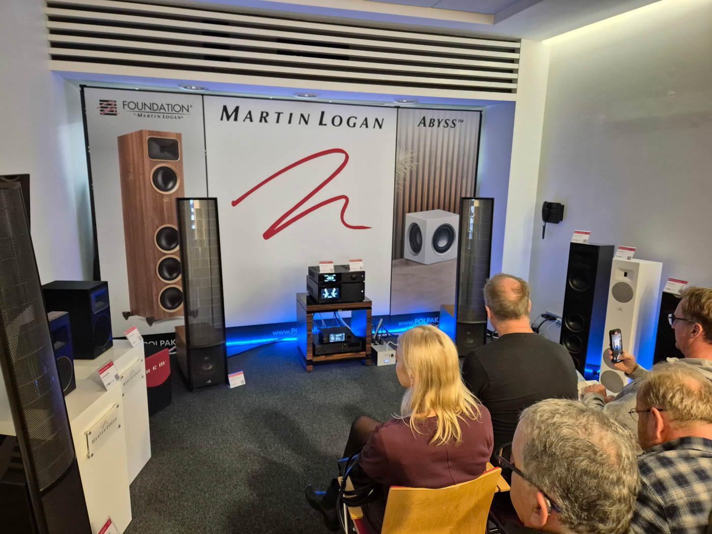 Audio-Video-Show-2025-5