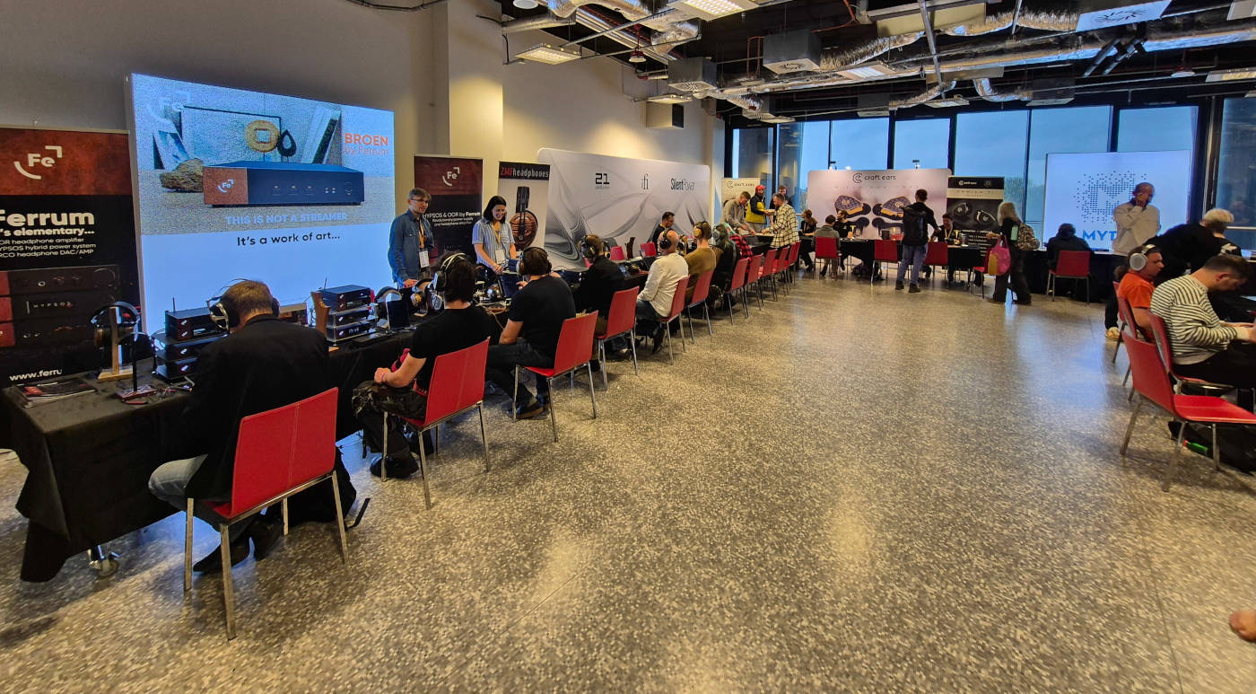 Audio-Video-Show-2025-99