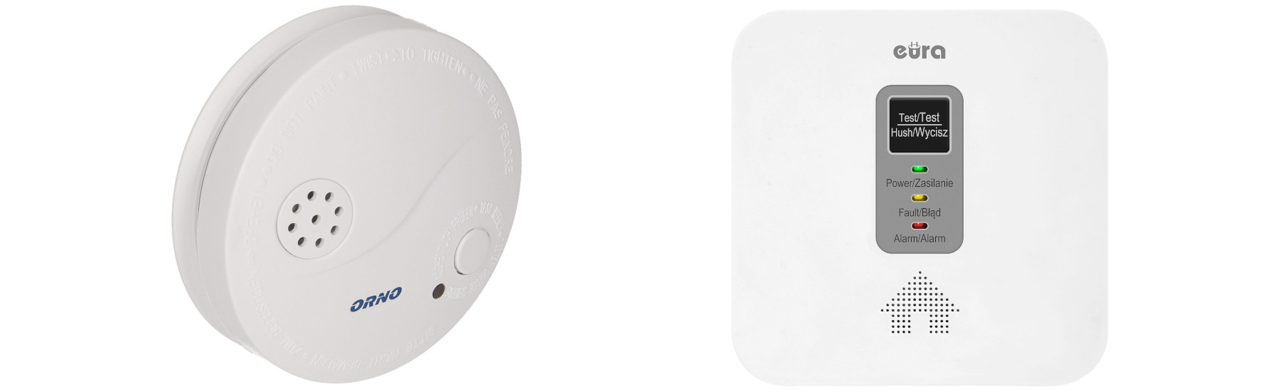 Czujniki-czadu-dymu-i-gazu-ratuja-zycie-i-mienie-i-zapewnia-Ci-spokoj-11