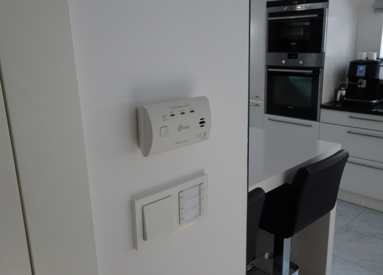 Czujniki-czadu-dymu-i-gazu-ratuja-zycie-i-mienie-i-zapewnia-Ci-spokoj-13