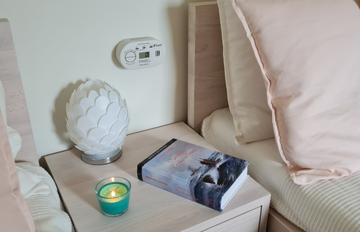 Czujniki-czadu-dymu-i-gazu-ratuja-zycie-i-mienie-i-zapewnia-Ci-spokoj-3