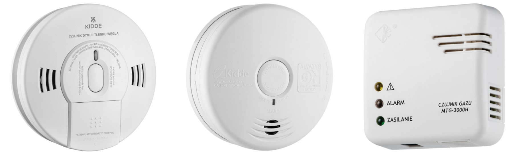 Czujniki-czadu-dymu-i-gazu-ratuja-zycie-i-mienie-i-zapewnia-Ci-spokoj-5