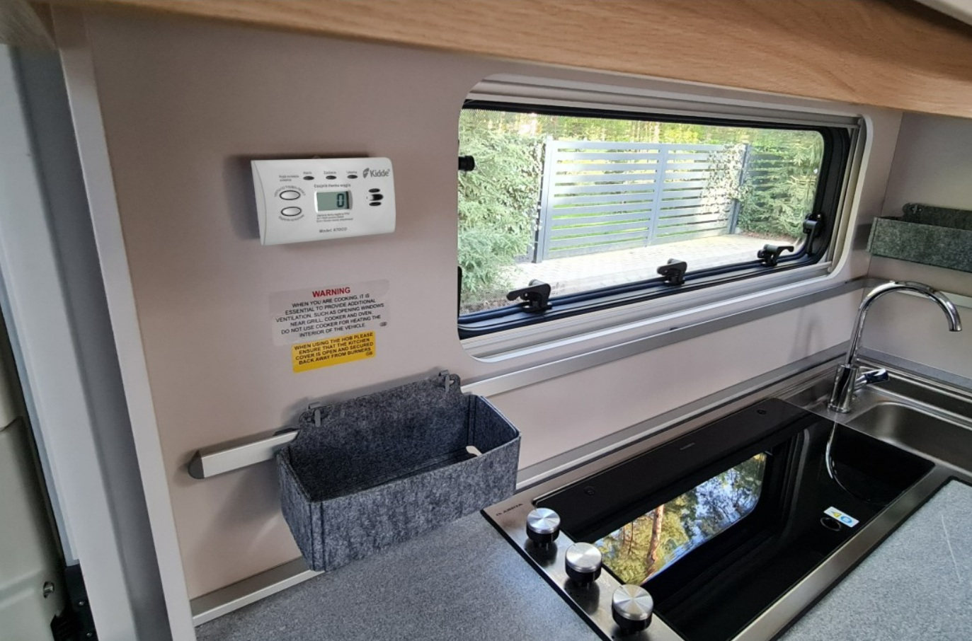 Czujniki-czadu-dymu-i-gazu-ratuja-zycie-i-mienie-i-zapewnia-Ci-spokoj-6