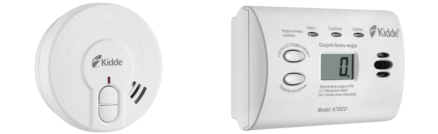 Czujniki-czadu-dymu-i-gazu-ratuja-zycie-i-mienie-i-zapewnia-Ci-spokoj-8