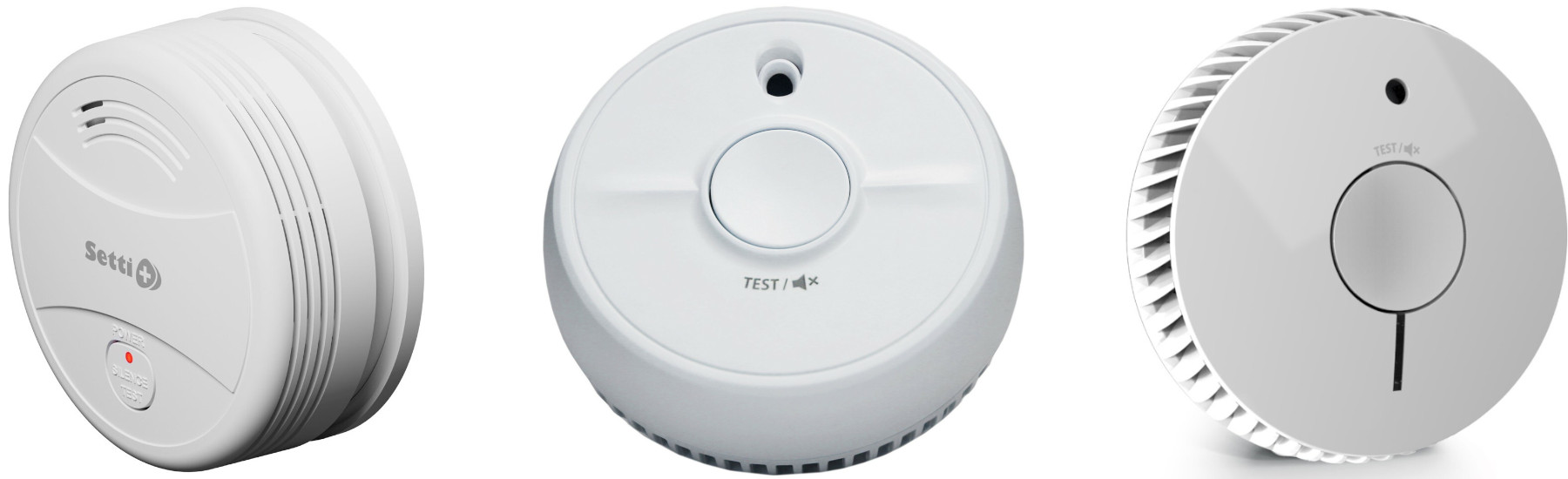 Czujniki-czadu-dymu-i-gazu-ratuja-zycie-i-mienie-i-zapewnia-Ci-spokoj-9