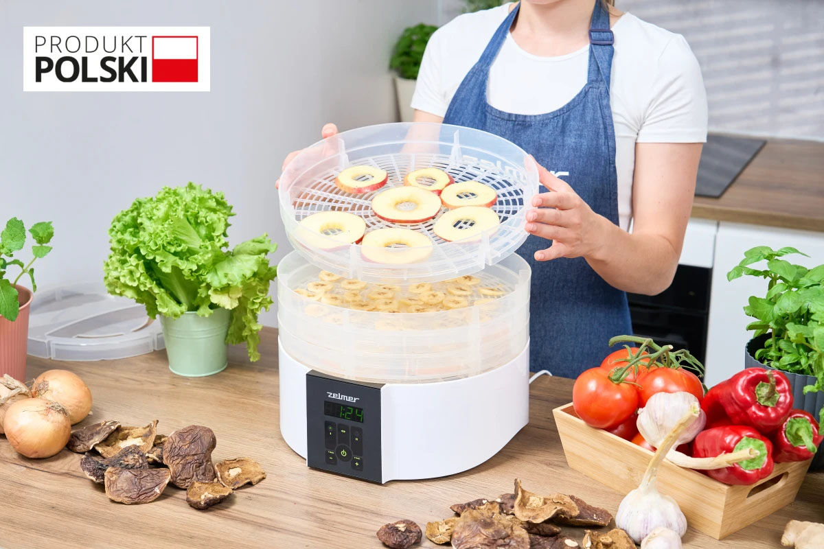 Dodatkowe sitka do suszarki za 1 zł-2