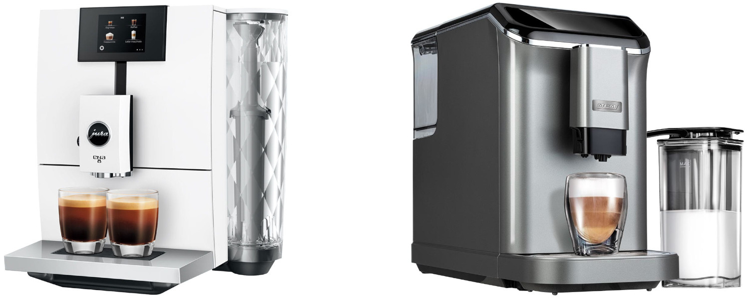 Domowe-ekspresy-automatyczne-11